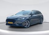 Ford Mondeo (2020) 2.0 HEV 138 kW eCVT ST-Line - náhled 1