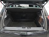 Peugeot 3008 (2014) 1.6 HDi, Style, TZ, navi - náhled 17