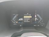 KGM Korando 1.5T, SMART,2WD, AT, SKLADEM - náhled 23