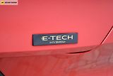 Renault Symbioz ICONIC 1.8 E-Tech FULL HYBRID - náhled 21