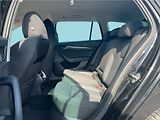 Škoda Octavia COMBI 1.5 TSi M-HEV DSG 7st. S - náhled 12
