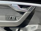 Volkswagen Touareg (2019) 3.0TDi*210kW*4x4*Servis*Tažné - náhled 10