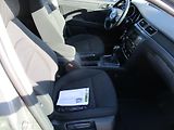 Škoda Superb (2010) combi II 1,9 TDi - náhled 6