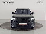 Škoda Kodiaq (2025) RS 2.0TSI 195KW 7S PANORAMA TA - náhled 3