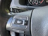 Volkswagen Touran (2015) *DSG* 1.6TDI/77kW *7.Míst *TZ  - náhled 10