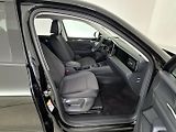 Volkswagen Tiguan People DSG - náhled 9