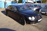 Bentley Continental Flying Spur (2006) 6.0 V12 TwinTurbo - náhled 9