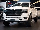 Dodge RAM (2024) 5.7 V8 Limited, 6 Lift, LPG - náhled 1
