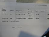 Volkswagen Passat 2,0 TDi 103kW 4MOTION,serviska - náhled 33