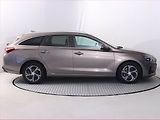 Hyundai i30 (2022) 1.5 T-GDI MHEV - náhled 6