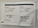 Hyundai Tucson 1.6 T-GDI/110kW smart DCT - náhled 40