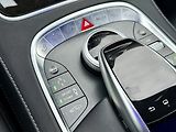 Mercedes-Benz Třídy S (2015) 500 4MATIC kupé - náhled 38