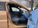 Fiat Grande Panda (2025) La Prima 1.2 Turbo Hybrid 110k - náhled 18