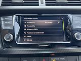 Škoda Fabia 1,0 MPi MONTE CARLO BC LED AC - náhled 30