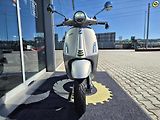 Vespa Elettrica (2026) Primavera Elettric TECH 70 - náhled 9