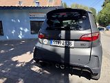Aixam City (2023) GTO - Emotion - náhled 8