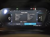 Volvo XC60 2,0 B5 AWD PLUS BLIS,Bezklíč - náhled 23