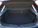 Ford Focus (2008) 1.6 16V, po STK, rezervace - náhled 13