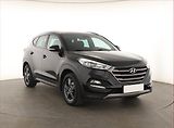 Hyundai Tucson (2018) 1.6 T-GDI, ČR,1.maj, Navi - náhled 1