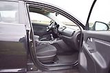 Kia Sportage 1,6 16V 1.M, PDC,KAMERA,AKCE - náhled 15