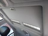 Mercedes-Benz Třídy E E 350 4MATIC, DIGIKLIMA - náhled 26