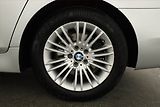 BMW Řada 5 (2014) Modern Line 525d xDrive, 4X4 - náhled 17