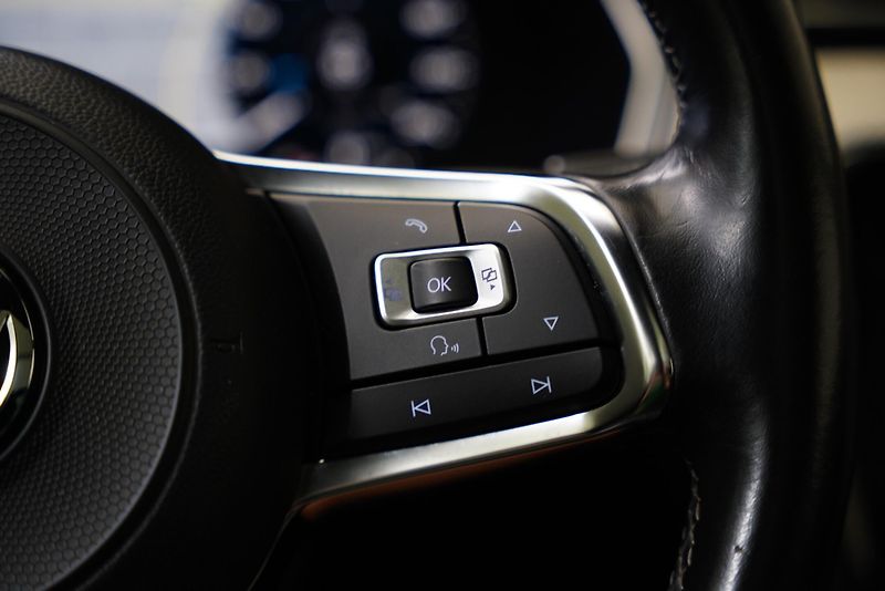 Volkswagen Passat - fotka 16 z 26