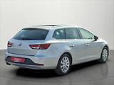 Seat Leon 2,0 110 KW ST FR Panorama - náhled 7