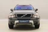 Volvo XC90 D5 AWD SPORT AUT CZ - náhled 15