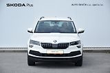 Škoda Karoq (2020) 125 LET 1.5 TSI 110kW - náhled 3