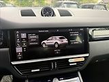 Porsche Cayenne 3.0 V6 Sport chrono - náhled 18