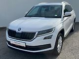 Škoda Kodiaq (2018) 2.0 TDI 140 kW Style 4x4 DSG - náhled 26