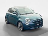 Fiat 500 (2026) Hybrid Torino Hatchback 1.0 BS - náhled 7
