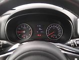 Kia Sportage (2019) 1.6 GDI, Navi, Tempomat - náhled 11