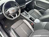 Cupra Formentor (2023) 1.5 TSI DSG - náhled 7