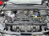 Audi Q4 e-tron 40 150KW Sportback Sonos Matri - náhled 18