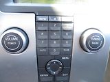 Volvo C30 2.0D DIGI AC - náhled 24