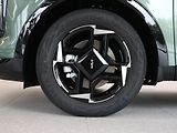 Kia Sportage TOP 1.6 T-GDI GPF 7DCT 4x2 - náhled 17