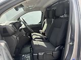 Opel Movano (2026) Van L2 (L) 2.2 CDTi 6°MT 2.2 C - náhled 9