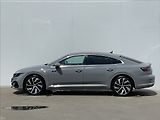 Volkswagen Arteon 2,0 TSI DSG R-Line Kamera - náhled 1