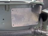 Peugeot Partner (2005) AC 1.6i 16V 80KW 5dv - náhled 29