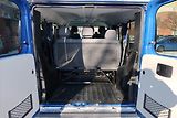 Peugeot Boxer (2013) 2.2 HDi, Bus, 9Míst - náhled 10