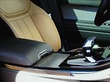 Land Rover Range Rover Sport 3,0 D250 DYNAMIC SE - náhled 36