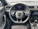Škoda Superb (2022) SPORTLINE 2.0TSI 206kW 4x4 DPH - náhled 12