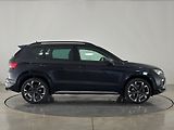 Cupra Ateca 4Drive DSG - náhled 16