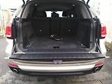 BMW X5 3,0d xDrive - náhled 7