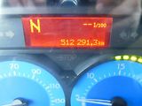 Renault Premium 220.19 DCi, Manuál, Valník 7,5 - náhled 20