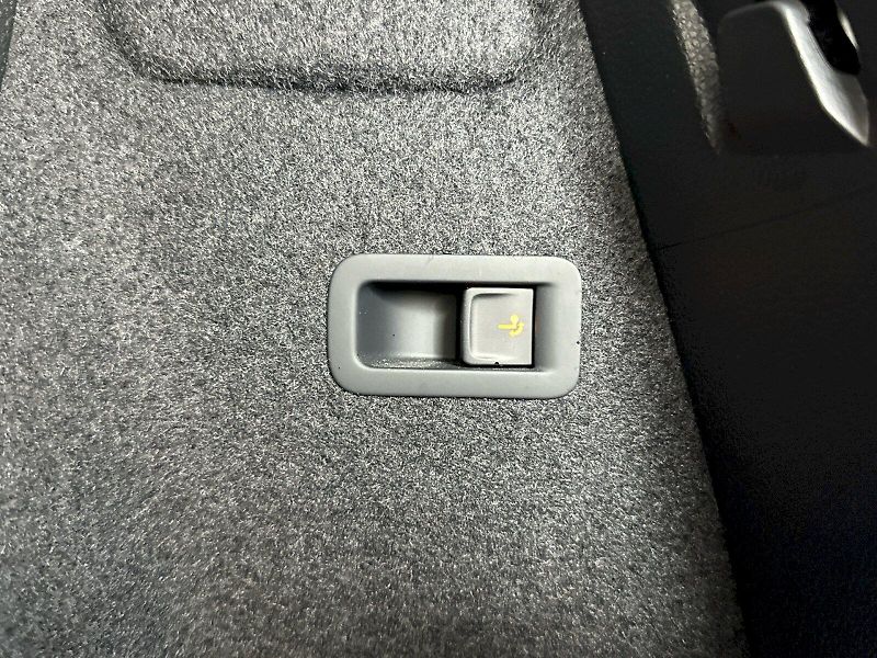 Škoda Karoq (2024) DSG 1.5TSI 110kW Selection Fre - fotka 29 z 31