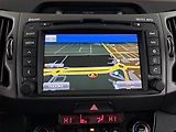 Kia Sportage (2013) 1.7 CRDi, nová STK, dobrý stav - náhled 13