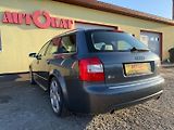 Audi S4 4.2 V8 344PS/Quattro/Manuál - náhled 4